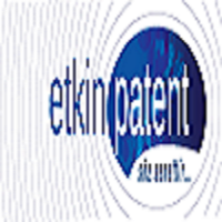 etkinpatent