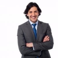 EnzoAraujo