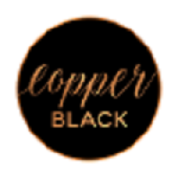 copperblackcoffee
