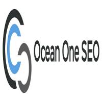 edinburghseo1