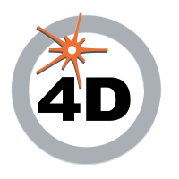 4DTechnology