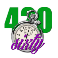 420sixty
