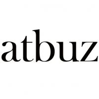 atbuz