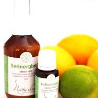 naturlea