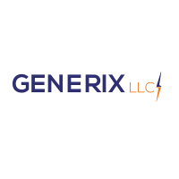 generixllc