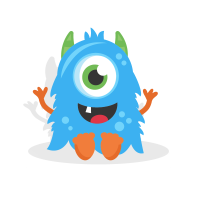 MyMonsterDeals
