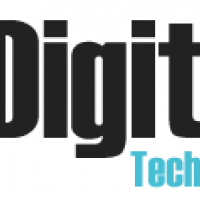 digitizd