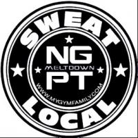 MyGymFamily