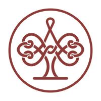 TheAuthorIncubator