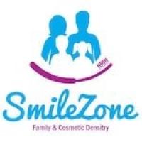 restondentist