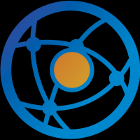 cryptosomniac