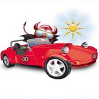 CheapCarInsurers