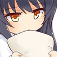 Mayuri