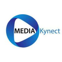 mediakynect