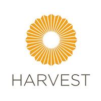 HarvestShop