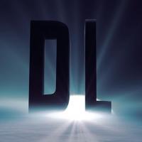 DawnsLightMedia