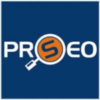 PROIrishSEO