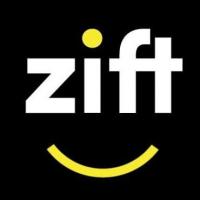 Zift