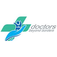 doctorsbeyondborders