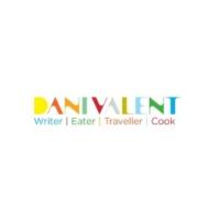 danivalent