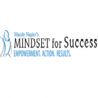 BusinessCoach