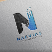 Naeviasseo