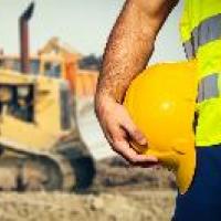 workerscomp