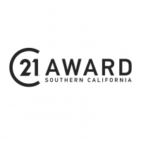 Century21Award