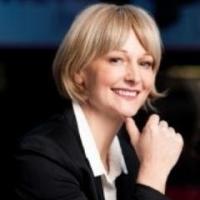 JulietDillion
