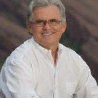 denverimplantdental