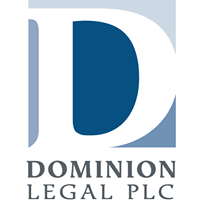 probatelawyers