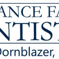 AlamanceFamilyDentistry