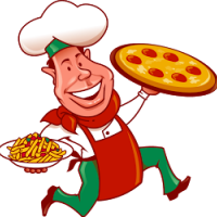 italianrestaurantssunshinecoast