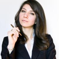 RhondaPauly