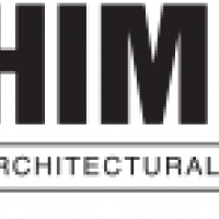 himmels414
