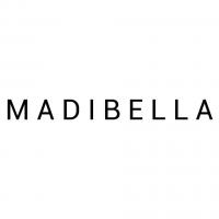 madibella