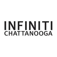 InfinitiChattanooga