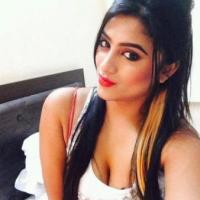 rohini4u