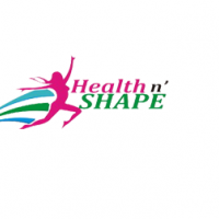 healthnshape
