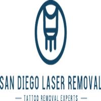 sandiegotattoo