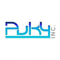 avkyinc