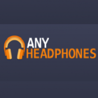 anyheadphones01