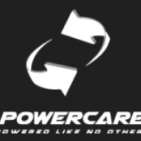 POWERCARE