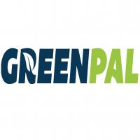yourgreenpal