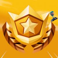 justvbuckscom