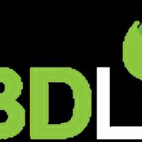 cbdoil122