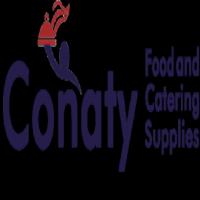 cateringequipment