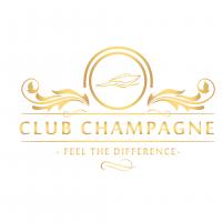ClubChampagne