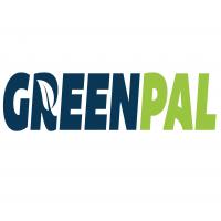 yourgreenpal2