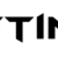 JackStevensonASL